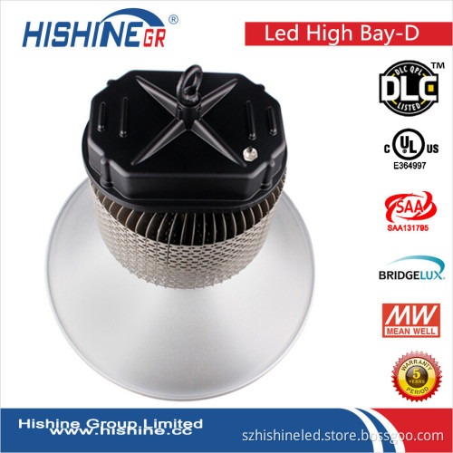 Popular Style Best Price 150W High Bay Light